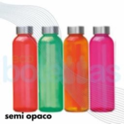 eco botellas vidrio personalizadas (7).jpg
